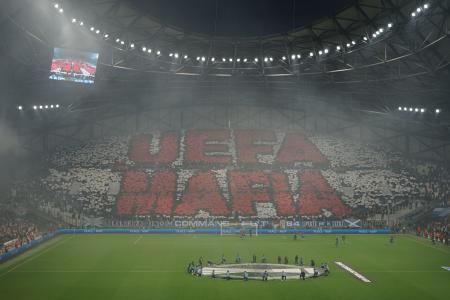 EL-12-OM-FEYENOORD 01.jpg
